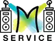 Logo Emme Service